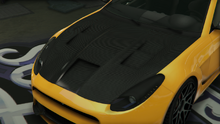 Lynx-GTAO-Hoods-CarbonVentedHood