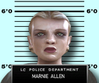 MarnieAllen-GTAIV-mugshot.png