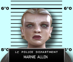 MarnieAllen-GTAIV-mugshot.png