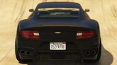 Massacro-GTAV-Rear