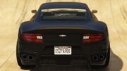 Massacro-GTAV-Rear