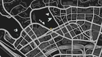 MonkeyMosaics-GTAVe-Locations-25-Map