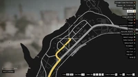 NightclubSellSingleDrop-GTAO-DropOff5Map