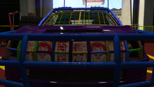 NightmareDominator-GTAO-PlatedGrille