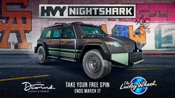 Nightshark-GTAO-LuckyWheelReward