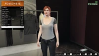 OriginalClothing-GTAO-FemaleTops-TShirts10-GrayTShirt.png