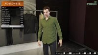 OriginalClothing-GTAO-MaleTops-Shirts7-MossUntucked.png