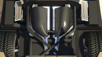 Osiris-GTAV-Engine