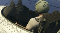 P996Lazer-GTAV-Inside