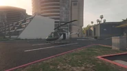 ParachuteJumps-GTAV-Maverick