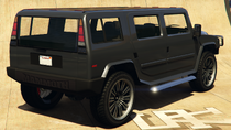 Patriot-GTAV-RearQuarter