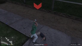 PayphoneHit-TheLombankJudge-GTAOe-GolfClubAssaultSuccess.png (2.72 MB) Golf Club bonus.