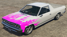 Picador-GTAOe-LiveryFront-FlamingAngel