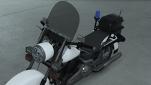 PoliceBike-GTAOe-EmergencyLighting-CustomEmergencyLighting4