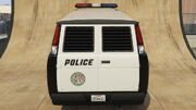 PoliceTransporter-GTAV-Rear