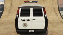 PoliceTransporter-GTAV-Rear.jpg (94 KB) PoliceTransporter-GTAV-Rear