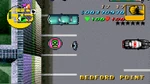 Rampages-GTAA-10
