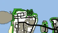 Rampages-GTAVCS-Locations-15-PS2-Map