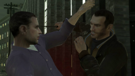 RandomCharacters-GTAIV-EddieLow-SecondEncounter-Thumbnail