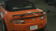 RapidGTConvertible-GTAO-Spoilers-CarbonWing.png