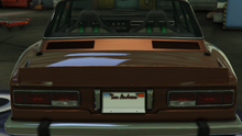 Retinue-GTAO-DucktailDecklid