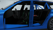 Rhinehart-GTAOe-Chassis-RaceSetUpwithCustomSeats