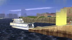 RockfordFerryTerminal-GTALCS-FerryAvailable