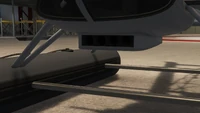 SeaSparrow-GTAOe-Weapons-MountedHomingMissiles