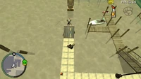 SecurityCameras-GTACW-Location-86