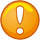 Semi-Active.png