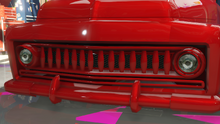 SlamvanCustom-GTAO-Grilles-CustomGrille