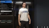 SpecialClothing-GTAO-AkedoTee.png
