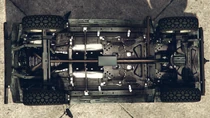 Squaddie-GTAO-Underside.png (2.31 MB) Squaddie-GTAO-Underside