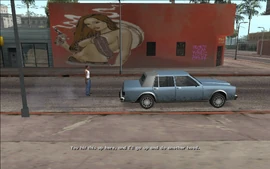 TaggingUpTurf-GTASA-SS28