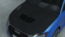 TailgaterS-GTAO-Hoods-CarbonTrackHood