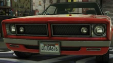 Tampa-GTAO-Grilles-StockGrille.png