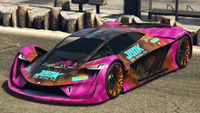 Tezeract-GTAO-front-JunkLivery