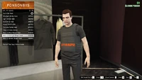 TheCayoPericoHeist-GTAO-MaleTops-UtilityVests2-Black&OrangeStrapzVest.png