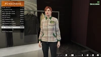 TheContract-GTAOe-FemaleTops-WorkJackets16-LightChianskiChore.png