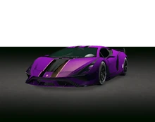 TheContract-GTAOe-ReleaseNewswire-Ignus