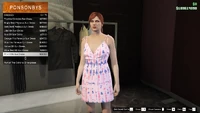 TheCriminalEnterprises-GTAOe-FemaleTops-Dresses13-PinkVDGSunDress.png