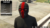 TheDoomsdayHeist-GTAO-MaleMasks-Tactical42-RedStripeBallistic