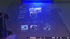 TheGangbangerRobbery-GTAOe-PlanningScreen