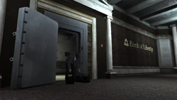 ThreeLeafClover-GTAIV-SS4