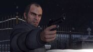 TrevorPhilips-GTAV-BuryTheHatchetAppearance.jpg (69 KB) Trevor during Bury the Hatchet.