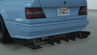 VorschlaghammerDriftTune-GTAOe-RearBumpers-StreetDiffuser