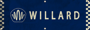 Willard-GTAO-LSTunersBanner