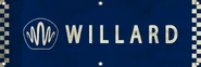 Willard-GTAO-LSTunersBanner.png (759 KB) Willard-GTAO-LSTunersBanner
