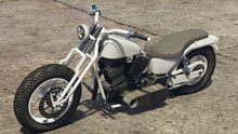 Wolfsbane-GTAOe-FrontQuarter-NoLivery