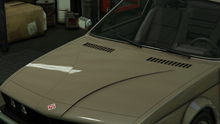 ZionClassic-GTAO-SharkNose.png